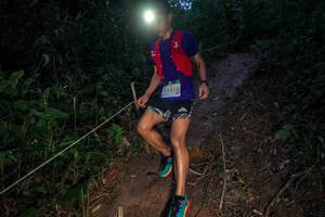 BIB: 2645
                            <button type="button" onclick="openModal(24851140)" class="btn btn-primary btn-sm float-right btn-popup" data-toggle="modal" data-target=".modal-high-quality">
                        <i class="fas fa-shopping-cart"></i> Add to Cart
                    </button>
                                            <button type="button" onclick="isThisMe(24851140, true)" class="btn btn-success btn-sm float-right btn-popup btn-isme hidden" data-toggle="tooltip" data-placement="bottom" title="นี่คือรูปของคุณใช่ไหม คลิกที่นี่เพื่อเอาเข้าอัลบั้ม">
                        <i class="fas fa-plus"></i> Add to album
                    </button>
                    <button type="button" onclick="isThisMe(24851140, false)" class="btn btn-warning btn-sm float-right btn-popup btn-isnotme hidden">
                        <i class="fas fa-ban"></i> Remove from album
                    </button>