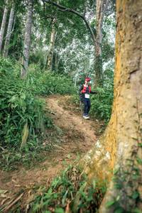 BIB: 
                            <button type="button" onclick="openModal(24853929)" class="btn btn-primary btn-sm float-right btn-popup" data-toggle="modal" data-target=".modal-high-quality">
                        <i class="fas fa-shopping-cart"></i> Add to Cart
                    </button>
                                            <button type="button" onclick="isThisMe(24853929, true)" class="btn btn-success btn-sm float-right btn-popup btn-isme hidden" data-toggle="tooltip" data-placement="bottom" title="นี่คือรูปของคุณใช่ไหม คลิกที่นี่เพื่อเอาเข้าอัลบั้ม">
                        <i class="fas fa-plus"></i> Add to album
                    </button>
                    <button type="button" onclick="isThisMe(24853929, false)" class="btn btn-warning btn-sm float-right btn-popup btn-isnotme hidden">
                        <i class="fas fa-ban"></i> Remove from album
                    </button>