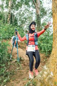 BIB: 172
                            <button type="button" onclick="openModal(24855256)" class="btn btn-primary btn-sm float-right btn-popup" data-toggle="modal" data-target=".modal-high-quality">
                        <i class="fas fa-shopping-cart"></i> Add to Cart
                    </button>
                                            <button type="button" onclick="isThisMe(24855256, true)" class="btn btn-success btn-sm float-right btn-popup btn-isme hidden" data-toggle="tooltip" data-placement="bottom" title="นี่คือรูปของคุณใช่ไหม คลิกที่นี่เพื่อเอาเข้าอัลบั้ม">
                        <i class="fas fa-plus"></i> Add to album
                    </button>
                    <button type="button" onclick="isThisMe(24855256, false)" class="btn btn-warning btn-sm float-right btn-popup btn-isnotme hidden">
                        <i class="fas fa-ban"></i> Remove from album
                    </button>