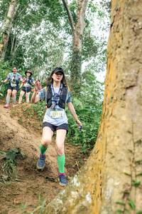 BIB: 2315, 
                            <button type="button" onclick="openModal(24855198)" class="btn btn-primary btn-sm float-right btn-popup" data-toggle="modal" data-target=".modal-high-quality">
                        <i class="fas fa-shopping-cart"></i> Add to Cart
                    </button>
                                            <button type="button" onclick="isThisMe(24855198, true)" class="btn btn-success btn-sm float-right btn-popup btn-isme hidden" data-toggle="tooltip" data-placement="bottom" title="นี่คือรูปของคุณใช่ไหม คลิกที่นี่เพื่อเอาเข้าอัลบั้ม">
                        <i class="fas fa-plus"></i> Add to album
                    </button>
                    <button type="button" onclick="isThisMe(24855198, false)" class="btn btn-warning btn-sm float-right btn-popup btn-isnotme hidden">
                        <i class="fas fa-ban"></i> Remove from album
                    </button>