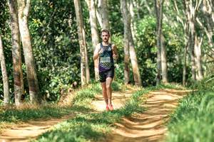 BIB: 7001
                            <button type="button" onclick="openModal(24858618)" class="btn btn-primary btn-sm float-right btn-popup" data-toggle="modal" data-target=".modal-high-quality">
                        <i class="fas fa-shopping-cart"></i> Add to Cart
                    </button>
                                            <button type="button" onclick="isThisMe(24858618, true)" class="btn btn-success btn-sm float-right btn-popup btn-isme hidden" data-toggle="tooltip" data-placement="bottom" title="นี่คือรูปของคุณใช่ไหม คลิกที่นี่เพื่อเอาเข้าอัลบั้ม">
                        <i class="fas fa-plus"></i> Add to album
                    </button>
                    <button type="button" onclick="isThisMe(24858618, false)" class="btn btn-warning btn-sm float-right btn-popup btn-isnotme hidden">
                        <i class="fas fa-ban"></i> Remove from album
                    </button>