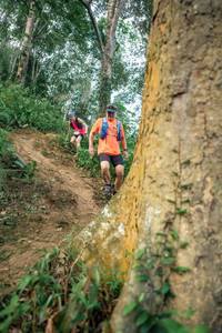 BIB: 
                            <button type="button" onclick="openModal(24853366)" class="btn btn-primary btn-sm float-right btn-popup" data-toggle="modal" data-target=".modal-high-quality">
                        <i class="fas fa-shopping-cart"></i> Add to Cart
                    </button>
                                            <button type="button" onclick="isThisMe(24853366, true)" class="btn btn-success btn-sm float-right btn-popup btn-isme hidden" data-toggle="tooltip" data-placement="bottom" title="นี่คือรูปของคุณใช่ไหม คลิกที่นี่เพื่อเอาเข้าอัลบั้ม">
                        <i class="fas fa-plus"></i> Add to album
                    </button>
                    <button type="button" onclick="isThisMe(24853366, false)" class="btn btn-warning btn-sm float-right btn-popup btn-isnotme hidden">
                        <i class="fas fa-ban"></i> Remove from album
                    </button>