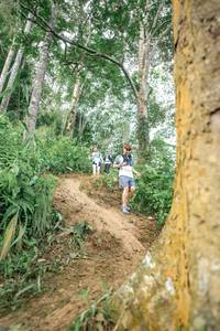 BIB: 
                            <button type="button" onclick="openModal(24855691)" class="btn btn-primary btn-sm float-right btn-popup" data-toggle="modal" data-target=".modal-high-quality">
                        <i class="fas fa-shopping-cart"></i> Add to Cart
                    </button>
                                            <button type="button" onclick="isThisMe(24855691, true)" class="btn btn-success btn-sm float-right btn-popup btn-isme hidden" data-toggle="tooltip" data-placement="bottom" title="นี่คือรูปของคุณใช่ไหม คลิกที่นี่เพื่อเอาเข้าอัลบั้ม">
                        <i class="fas fa-plus"></i> Add to album
                    </button>
                    <button type="button" onclick="isThisMe(24855691, false)" class="btn btn-warning btn-sm float-right btn-popup btn-isnotme hidden">
                        <i class="fas fa-ban"></i> Remove from album
                    </button>