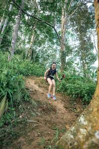 BIB: 
                            <button type="button" onclick="openModal(24854227)" class="btn btn-primary btn-sm float-right btn-popup" data-toggle="modal" data-target=".modal-high-quality">
                        <i class="fas fa-shopping-cart"></i> Add to Cart
                    </button>
                                            <button type="button" onclick="isThisMe(24854227, true)" class="btn btn-success btn-sm float-right btn-popup btn-isme hidden" data-toggle="tooltip" data-placement="bottom" title="นี่คือรูปของคุณใช่ไหม คลิกที่นี่เพื่อเอาเข้าอัลบั้ม">
                        <i class="fas fa-plus"></i> Add to album
                    </button>
                    <button type="button" onclick="isThisMe(24854227, false)" class="btn btn-warning btn-sm float-right btn-popup btn-isnotme hidden">
                        <i class="fas fa-ban"></i> Remove from album
                    </button>