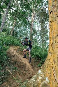 BIB: 
                            <button type="button" onclick="openModal(24856813)" class="btn btn-primary btn-sm float-right btn-popup" data-toggle="modal" data-target=".modal-high-quality">
                        <i class="fas fa-shopping-cart"></i> Add to Cart
                    </button>
                                            <button type="button" onclick="isThisMe(24856813, true)" class="btn btn-success btn-sm float-right btn-popup btn-isme hidden" data-toggle="tooltip" data-placement="bottom" title="นี่คือรูปของคุณใช่ไหม คลิกที่นี่เพื่อเอาเข้าอัลบั้ม">
                        <i class="fas fa-plus"></i> Add to album
                    </button>
                    <button type="button" onclick="isThisMe(24856813, false)" class="btn btn-warning btn-sm float-right btn-popup btn-isnotme hidden">
                        <i class="fas fa-ban"></i> Remove from album
                    </button>