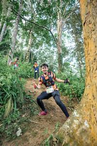 BIB: 
                            <button type="button" onclick="openModal(24854474)" class="btn btn-primary btn-sm float-right btn-popup" data-toggle="modal" data-target=".modal-high-quality">
                        <i class="fas fa-shopping-cart"></i> Add to Cart
                    </button>
                                            <button type="button" onclick="isThisMe(24854474, true)" class="btn btn-success btn-sm float-right btn-popup btn-isme hidden" data-toggle="tooltip" data-placement="bottom" title="นี่คือรูปของคุณใช่ไหม คลิกที่นี่เพื่อเอาเข้าอัลบั้ม">
                        <i class="fas fa-plus"></i> Add to album
                    </button>
                    <button type="button" onclick="isThisMe(24854474, false)" class="btn btn-warning btn-sm float-right btn-popup btn-isnotme hidden">
                        <i class="fas fa-ban"></i> Remove from album
                    </button>