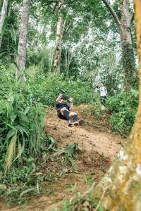 BIB: 
                            <button type="button" onclick="openModal(24855570)" class="btn btn-primary btn-sm float-right btn-popup" data-toggle="modal" data-target=".modal-high-quality">
                        <i class="fas fa-shopping-cart"></i> Add to Cart
                    </button>
                                            <button type="button" onclick="isThisMe(24855570, true)" class="btn btn-success btn-sm float-right btn-popup btn-isme hidden" data-toggle="tooltip" data-placement="bottom" title="นี่คือรูปของคุณใช่ไหม คลิกที่นี่เพื่อเอาเข้าอัลบั้ม">
                        <i class="fas fa-plus"></i> Add to album
                    </button>
                    <button type="button" onclick="isThisMe(24855570, false)" class="btn btn-warning btn-sm float-right btn-popup btn-isnotme hidden">
                        <i class="fas fa-ban"></i> Remove from album
                    </button>