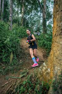 BIB: 
                            <button type="button" onclick="openModal(24852664)" class="btn btn-primary btn-sm float-right btn-popup" data-toggle="modal" data-target=".modal-high-quality">
                        <i class="fas fa-shopping-cart"></i> Add to Cart
                    </button>
                                            <button type="button" onclick="isThisMe(24852664, true)" class="btn btn-success btn-sm float-right btn-popup btn-isme hidden" data-toggle="tooltip" data-placement="bottom" title="นี่คือรูปของคุณใช่ไหม คลิกที่นี่เพื่อเอาเข้าอัลบั้ม">
                        <i class="fas fa-plus"></i> Add to album
                    </button>
                    <button type="button" onclick="isThisMe(24852664, false)" class="btn btn-warning btn-sm float-right btn-popup btn-isnotme hidden">
                        <i class="fas fa-ban"></i> Remove from album
                    </button>