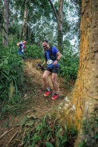 BIB: 
                            <button type="button" onclick="openModal(24852757)" class="btn btn-primary btn-sm float-right btn-popup" data-toggle="modal" data-target=".modal-high-quality">
                        <i class="fas fa-shopping-cart"></i> Add to Cart
                    </button>
                                            <button type="button" onclick="isThisMe(24852757, true)" class="btn btn-success btn-sm float-right btn-popup btn-isme hidden" data-toggle="tooltip" data-placement="bottom" title="นี่คือรูปของคุณใช่ไหม คลิกที่นี่เพื่อเอาเข้าอัลบั้ม">
                        <i class="fas fa-plus"></i> Add to album
                    </button>
                    <button type="button" onclick="isThisMe(24852757, false)" class="btn btn-warning btn-sm float-right btn-popup btn-isnotme hidden">
                        <i class="fas fa-ban"></i> Remove from album
                    </button>