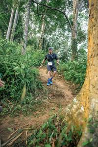 BIB: 
                            <button type="button" onclick="openModal(24853864)" class="btn btn-primary btn-sm float-right btn-popup" data-toggle="modal" data-target=".modal-high-quality">
                        <i class="fas fa-shopping-cart"></i> Add to Cart
                    </button>
                                            <button type="button" onclick="isThisMe(24853864, true)" class="btn btn-success btn-sm float-right btn-popup btn-isme hidden" data-toggle="tooltip" data-placement="bottom" title="นี่คือรูปของคุณใช่ไหม คลิกที่นี่เพื่อเอาเข้าอัลบั้ม">
                        <i class="fas fa-plus"></i> Add to album
                    </button>
                    <button type="button" onclick="isThisMe(24853864, false)" class="btn btn-warning btn-sm float-right btn-popup btn-isnotme hidden">
                        <i class="fas fa-ban"></i> Remove from album
                    </button>