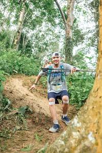 BIB: 2559
                            <button type="button" onclick="openModal(24855266)" class="btn btn-primary btn-sm float-right btn-popup" data-toggle="modal" data-target=".modal-high-quality">
                        <i class="fas fa-shopping-cart"></i> Add to Cart
                    </button>
                                            <button type="button" onclick="isThisMe(24855266, true)" class="btn btn-success btn-sm float-right btn-popup btn-isme hidden" data-toggle="tooltip" data-placement="bottom" title="นี่คือรูปของคุณใช่ไหม คลิกที่นี่เพื่อเอาเข้าอัลบั้ม">
                        <i class="fas fa-plus"></i> Add to album
                    </button>
                    <button type="button" onclick="isThisMe(24855266, false)" class="btn btn-warning btn-sm float-right btn-popup btn-isnotme hidden">
                        <i class="fas fa-ban"></i> Remove from album
                    </button>