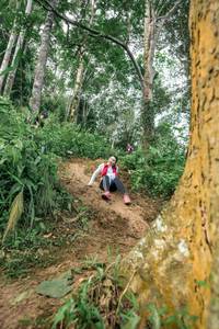 BIB: 
                            <button type="button" onclick="openModal(24856430)" class="btn btn-primary btn-sm float-right btn-popup" data-toggle="modal" data-target=".modal-high-quality">
                        <i class="fas fa-shopping-cart"></i> Add to Cart
                    </button>
                                            <button type="button" onclick="isThisMe(24856430, true)" class="btn btn-success btn-sm float-right btn-popup btn-isme hidden" data-toggle="tooltip" data-placement="bottom" title="นี่คือรูปของคุณใช่ไหม คลิกที่นี่เพื่อเอาเข้าอัลบั้ม">
                        <i class="fas fa-plus"></i> Add to album
                    </button>
                    <button type="button" onclick="isThisMe(24856430, false)" class="btn btn-warning btn-sm float-right btn-popup btn-isnotme hidden">
                        <i class="fas fa-ban"></i> Remove from album
                    </button>