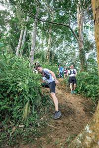 BIB: 
                            <button type="button" onclick="openModal(24854403)" class="btn btn-primary btn-sm float-right btn-popup" data-toggle="modal" data-target=".modal-high-quality">
                        <i class="fas fa-shopping-cart"></i> Add to Cart
                    </button>
                                            <button type="button" onclick="isThisMe(24854403, true)" class="btn btn-success btn-sm float-right btn-popup btn-isme hidden" data-toggle="tooltip" data-placement="bottom" title="นี่คือรูปของคุณใช่ไหม คลิกที่นี่เพื่อเอาเข้าอัลบั้ม">
                        <i class="fas fa-plus"></i> Add to album
                    </button>
                    <button type="button" onclick="isThisMe(24854403, false)" class="btn btn-warning btn-sm float-right btn-popup btn-isnotme hidden">
                        <i class="fas fa-ban"></i> Remove from album
                    </button>