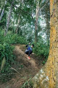 BIB: 
                            <button type="button" onclick="openModal(24856914)" class="btn btn-primary btn-sm float-right btn-popup" data-toggle="modal" data-target=".modal-high-quality">
                        <i class="fas fa-shopping-cart"></i> Add to Cart
                    </button>
                                            <button type="button" onclick="isThisMe(24856914, true)" class="btn btn-success btn-sm float-right btn-popup btn-isme hidden" data-toggle="tooltip" data-placement="bottom" title="นี่คือรูปของคุณใช่ไหม คลิกที่นี่เพื่อเอาเข้าอัลบั้ม">
                        <i class="fas fa-plus"></i> Add to album
                    </button>
                    <button type="button" onclick="isThisMe(24856914, false)" class="btn btn-warning btn-sm float-right btn-popup btn-isnotme hidden">
                        <i class="fas fa-ban"></i> Remove from album
                    </button>