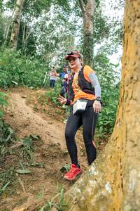 BIB: 
                            <button type="button" onclick="openModal(24854889)" class="btn btn-primary btn-sm float-right btn-popup" data-toggle="modal" data-target=".modal-high-quality">
                        <i class="fas fa-shopping-cart"></i> Add to Cart
                    </button>
                                            <button type="button" onclick="isThisMe(24854889, true)" class="btn btn-success btn-sm float-right btn-popup btn-isme hidden" data-toggle="tooltip" data-placement="bottom" title="นี่คือรูปของคุณใช่ไหม คลิกที่นี่เพื่อเอาเข้าอัลบั้ม">
                        <i class="fas fa-plus"></i> Add to album
                    </button>
                    <button type="button" onclick="isThisMe(24854889, false)" class="btn btn-warning btn-sm float-right btn-popup btn-isnotme hidden">
                        <i class="fas fa-ban"></i> Remove from album
                    </button>