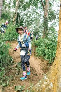 BIB: 
                            <button type="button" onclick="openModal(24855088)" class="btn btn-primary btn-sm float-right btn-popup" data-toggle="modal" data-target=".modal-high-quality">
                        <i class="fas fa-shopping-cart"></i> Add to Cart
                    </button>
                                            <button type="button" onclick="isThisMe(24855088, true)" class="btn btn-success btn-sm float-right btn-popup btn-isme hidden" data-toggle="tooltip" data-placement="bottom" title="นี่คือรูปของคุณใช่ไหม คลิกที่นี่เพื่อเอาเข้าอัลบั้ม">
                        <i class="fas fa-plus"></i> Add to album
                    </button>
                    <button type="button" onclick="isThisMe(24855088, false)" class="btn btn-warning btn-sm float-right btn-popup btn-isnotme hidden">
                        <i class="fas fa-ban"></i> Remove from album
                    </button>