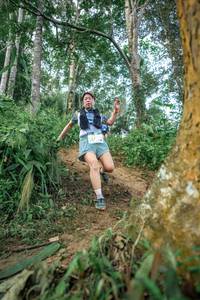 BIB: 
                            <button type="button" onclick="openModal(24853224)" class="btn btn-primary btn-sm float-right btn-popup" data-toggle="modal" data-target=".modal-high-quality">
                        <i class="fas fa-shopping-cart"></i> Add to Cart
                    </button>
                                            <button type="button" onclick="isThisMe(24853224, true)" class="btn btn-success btn-sm float-right btn-popup btn-isme hidden" data-toggle="tooltip" data-placement="bottom" title="นี่คือรูปของคุณใช่ไหม คลิกที่นี่เพื่อเอาเข้าอัลบั้ม">
                        <i class="fas fa-plus"></i> Add to album
                    </button>
                    <button type="button" onclick="isThisMe(24853224, false)" class="btn btn-warning btn-sm float-right btn-popup btn-isnotme hidden">
                        <i class="fas fa-ban"></i> Remove from album
                    </button>