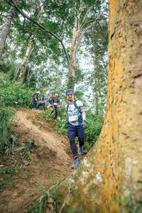 BIB: 
                            <button type="button" onclick="openModal(24855984)" class="btn btn-primary btn-sm float-right btn-popup" data-toggle="modal" data-target=".modal-high-quality">
                        <i class="fas fa-shopping-cart"></i> Add to Cart
                    </button>
                                            <button type="button" onclick="isThisMe(24855984, true)" class="btn btn-success btn-sm float-right btn-popup btn-isme hidden" data-toggle="tooltip" data-placement="bottom" title="นี่คือรูปของคุณใช่ไหม คลิกที่นี่เพื่อเอาเข้าอัลบั้ม">
                        <i class="fas fa-plus"></i> Add to album
                    </button>
                    <button type="button" onclick="isThisMe(24855984, false)" class="btn btn-warning btn-sm float-right btn-popup btn-isnotme hidden">
                        <i class="fas fa-ban"></i> Remove from album
                    </button>