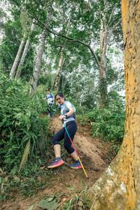 BIB: 
                            <button type="button" onclick="openModal(24856492)" class="btn btn-primary btn-sm float-right btn-popup" data-toggle="modal" data-target=".modal-high-quality">
                        <i class="fas fa-shopping-cart"></i> Add to Cart
                    </button>
                                            <button type="button" onclick="isThisMe(24856492, true)" class="btn btn-success btn-sm float-right btn-popup btn-isme hidden" data-toggle="tooltip" data-placement="bottom" title="นี่คือรูปของคุณใช่ไหม คลิกที่นี่เพื่อเอาเข้าอัลบั้ม">
                        <i class="fas fa-plus"></i> Add to album
                    </button>
                    <button type="button" onclick="isThisMe(24856492, false)" class="btn btn-warning btn-sm float-right btn-popup btn-isnotme hidden">
                        <i class="fas fa-ban"></i> Remove from album
                    </button>