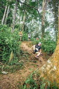 BIB: 
                            <button type="button" onclick="openModal(24854630)" class="btn btn-primary btn-sm float-right btn-popup" data-toggle="modal" data-target=".modal-high-quality">
                        <i class="fas fa-shopping-cart"></i> Add to Cart
                    </button>
                                            <button type="button" onclick="isThisMe(24854630, true)" class="btn btn-success btn-sm float-right btn-popup btn-isme hidden" data-toggle="tooltip" data-placement="bottom" title="นี่คือรูปของคุณใช่ไหม คลิกที่นี่เพื่อเอาเข้าอัลบั้ม">
                        <i class="fas fa-plus"></i> Add to album
                    </button>
                    <button type="button" onclick="isThisMe(24854630, false)" class="btn btn-warning btn-sm float-right btn-popup btn-isnotme hidden">
                        <i class="fas fa-ban"></i> Remove from album
                    </button>