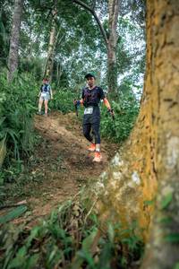 BIB: 
                            <button type="button" onclick="openModal(24853220)" class="btn btn-primary btn-sm float-right btn-popup" data-toggle="modal" data-target=".modal-high-quality">
                        <i class="fas fa-shopping-cart"></i> Add to Cart
                    </button>
                                            <button type="button" onclick="isThisMe(24853220, true)" class="btn btn-success btn-sm float-right btn-popup btn-isme hidden" data-toggle="tooltip" data-placement="bottom" title="นี่คือรูปของคุณใช่ไหม คลิกที่นี่เพื่อเอาเข้าอัลบั้ม">
                        <i class="fas fa-plus"></i> Add to album
                    </button>
                    <button type="button" onclick="isThisMe(24853220, false)" class="btn btn-warning btn-sm float-right btn-popup btn-isnotme hidden">
                        <i class="fas fa-ban"></i> Remove from album
                    </button>