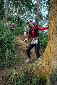 BIB: 
                            <button type="button" onclick="openModal(24852835)" class="btn btn-primary btn-sm float-right btn-popup" data-toggle="modal" data-target=".modal-high-quality">
                        <i class="fas fa-shopping-cart"></i> Add to Cart
                    </button>
                                            <button type="button" onclick="isThisMe(24852835, true)" class="btn btn-success btn-sm float-right btn-popup btn-isme hidden" data-toggle="tooltip" data-placement="bottom" title="นี่คือรูปของคุณใช่ไหม คลิกที่นี่เพื่อเอาเข้าอัลบั้ม">
                        <i class="fas fa-plus"></i> Add to album
                    </button>
                    <button type="button" onclick="isThisMe(24852835, false)" class="btn btn-warning btn-sm float-right btn-popup btn-isnotme hidden">
                        <i class="fas fa-ban"></i> Remove from album
                    </button>