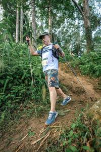 BIB: 591
                            <button type="button" onclick="openModal(24853446)" class="btn btn-primary btn-sm float-right btn-popup" data-toggle="modal" data-target=".modal-high-quality">
                        <i class="fas fa-shopping-cart"></i> Add to Cart
                    </button>
                                            <button type="button" onclick="isThisMe(24853446, true)" class="btn btn-success btn-sm float-right btn-popup btn-isme hidden" data-toggle="tooltip" data-placement="bottom" title="นี่คือรูปของคุณใช่ไหม คลิกที่นี่เพื่อเอาเข้าอัลบั้ม">
                        <i class="fas fa-plus"></i> Add to album
                    </button>
                    <button type="button" onclick="isThisMe(24853446, false)" class="btn btn-warning btn-sm float-right btn-popup btn-isnotme hidden">
                        <i class="fas fa-ban"></i> Remove from album
                    </button>