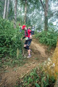 BIB: 
                            <button type="button" onclick="openModal(24852422)" class="btn btn-primary btn-sm float-right btn-popup" data-toggle="modal" data-target=".modal-high-quality">
                        <i class="fas fa-shopping-cart"></i> Add to Cart
                    </button>
                                            <button type="button" onclick="isThisMe(24852422, true)" class="btn btn-success btn-sm float-right btn-popup btn-isme hidden" data-toggle="tooltip" data-placement="bottom" title="นี่คือรูปของคุณใช่ไหม คลิกที่นี่เพื่อเอาเข้าอัลบั้ม">
                        <i class="fas fa-plus"></i> Add to album
                    </button>
                    <button type="button" onclick="isThisMe(24852422, false)" class="btn btn-warning btn-sm float-right btn-popup btn-isnotme hidden">
                        <i class="fas fa-ban"></i> Remove from album
                    </button>