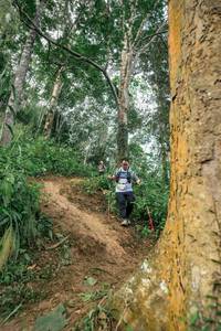 BIB: 
                            <button type="button" onclick="openModal(24856324)" class="btn btn-primary btn-sm float-right btn-popup" data-toggle="modal" data-target=".modal-high-quality">
                        <i class="fas fa-shopping-cart"></i> Add to Cart
                    </button>
                                            <button type="button" onclick="isThisMe(24856324, true)" class="btn btn-success btn-sm float-right btn-popup btn-isme hidden" data-toggle="tooltip" data-placement="bottom" title="นี่คือรูปของคุณใช่ไหม คลิกที่นี่เพื่อเอาเข้าอัลบั้ม">
                        <i class="fas fa-plus"></i> Add to album
                    </button>
                    <button type="button" onclick="isThisMe(24856324, false)" class="btn btn-warning btn-sm float-right btn-popup btn-isnotme hidden">
                        <i class="fas fa-ban"></i> Remove from album
                    </button>