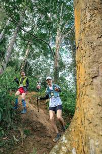 BIB: 
                            <button type="button" onclick="openModal(24856643)" class="btn btn-primary btn-sm float-right btn-popup" data-toggle="modal" data-target=".modal-high-quality">
                        <i class="fas fa-shopping-cart"></i> Add to Cart
                    </button>
                                            <button type="button" onclick="isThisMe(24856643, true)" class="btn btn-success btn-sm float-right btn-popup btn-isme hidden" data-toggle="tooltip" data-placement="bottom" title="นี่คือรูปของคุณใช่ไหม คลิกที่นี่เพื่อเอาเข้าอัลบั้ม">
                        <i class="fas fa-plus"></i> Add to album
                    </button>
                    <button type="button" onclick="isThisMe(24856643, false)" class="btn btn-warning btn-sm float-right btn-popup btn-isnotme hidden">
                        <i class="fas fa-ban"></i> Remove from album
                    </button>