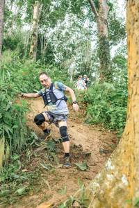 BIB: 
                            <button type="button" onclick="openModal(24854785)" class="btn btn-primary btn-sm float-right btn-popup" data-toggle="modal" data-target=".modal-high-quality">
                        <i class="fas fa-shopping-cart"></i> Add to Cart
                    </button>
                                            <button type="button" onclick="isThisMe(24854785, true)" class="btn btn-success btn-sm float-right btn-popup btn-isme hidden" data-toggle="tooltip" data-placement="bottom" title="นี่คือรูปของคุณใช่ไหม คลิกที่นี่เพื่อเอาเข้าอัลบั้ม">
                        <i class="fas fa-plus"></i> Add to album
                    </button>
                    <button type="button" onclick="isThisMe(24854785, false)" class="btn btn-warning btn-sm float-right btn-popup btn-isnotme hidden">
                        <i class="fas fa-ban"></i> Remove from album
                    </button>