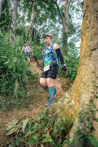 BIB: 
                            <button type="button" onclick="openModal(24853327)" class="btn btn-primary btn-sm float-right btn-popup" data-toggle="modal" data-target=".modal-high-quality">
                        <i class="fas fa-shopping-cart"></i> Add to Cart
                    </button>
                                            <button type="button" onclick="isThisMe(24853327, true)" class="btn btn-success btn-sm float-right btn-popup btn-isme hidden" data-toggle="tooltip" data-placement="bottom" title="นี่คือรูปของคุณใช่ไหม คลิกที่นี่เพื่อเอาเข้าอัลบั้ม">
                        <i class="fas fa-plus"></i> Add to album
                    </button>
                    <button type="button" onclick="isThisMe(24853327, false)" class="btn btn-warning btn-sm float-right btn-popup btn-isnotme hidden">
                        <i class="fas fa-ban"></i> Remove from album
                    </button>