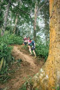 BIB: 
                            <button type="button" onclick="openModal(24855939)" class="btn btn-primary btn-sm float-right btn-popup" data-toggle="modal" data-target=".modal-high-quality">
                        <i class="fas fa-shopping-cart"></i> Add to Cart
                    </button>
                                            <button type="button" onclick="isThisMe(24855939, true)" class="btn btn-success btn-sm float-right btn-popup btn-isme hidden" data-toggle="tooltip" data-placement="bottom" title="นี่คือรูปของคุณใช่ไหม คลิกที่นี่เพื่อเอาเข้าอัลบั้ม">
                        <i class="fas fa-plus"></i> Add to album
                    </button>
                    <button type="button" onclick="isThisMe(24855939, false)" class="btn btn-warning btn-sm float-right btn-popup btn-isnotme hidden">
                        <i class="fas fa-ban"></i> Remove from album
                    </button>