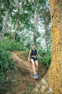 BIB: 
                            <button type="button" onclick="openModal(24854228)" class="btn btn-primary btn-sm float-right btn-popup" data-toggle="modal" data-target=".modal-high-quality">
                        <i class="fas fa-shopping-cart"></i> Add to Cart
                    </button>
                                            <button type="button" onclick="isThisMe(24854228, true)" class="btn btn-success btn-sm float-right btn-popup btn-isme hidden" data-toggle="tooltip" data-placement="bottom" title="นี่คือรูปของคุณใช่ไหม คลิกที่นี่เพื่อเอาเข้าอัลบั้ม">
                        <i class="fas fa-plus"></i> Add to album
                    </button>
                    <button type="button" onclick="isThisMe(24854228, false)" class="btn btn-warning btn-sm float-right btn-popup btn-isnotme hidden">
                        <i class="fas fa-ban"></i> Remove from album
                    </button>