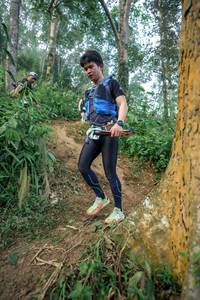 BIB: 
                            <button type="button" onclick="openModal(24852546)" class="btn btn-primary btn-sm float-right btn-popup" data-toggle="modal" data-target=".modal-high-quality">
                        <i class="fas fa-shopping-cart"></i> Add to Cart
                    </button>
                                            <button type="button" onclick="isThisMe(24852546, true)" class="btn btn-success btn-sm float-right btn-popup btn-isme hidden" data-toggle="tooltip" data-placement="bottom" title="นี่คือรูปของคุณใช่ไหม คลิกที่นี่เพื่อเอาเข้าอัลบั้ม">
                        <i class="fas fa-plus"></i> Add to album
                    </button>
                    <button type="button" onclick="isThisMe(24852546, false)" class="btn btn-warning btn-sm float-right btn-popup btn-isnotme hidden">
                        <i class="fas fa-ban"></i> Remove from album
                    </button>