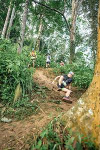 BIB: 
                            <button type="button" onclick="openModal(24854631)" class="btn btn-primary btn-sm float-right btn-popup" data-toggle="modal" data-target=".modal-high-quality">
                        <i class="fas fa-shopping-cart"></i> Add to Cart
                    </button>
                                            <button type="button" onclick="isThisMe(24854631, true)" class="btn btn-success btn-sm float-right btn-popup btn-isme hidden" data-toggle="tooltip" data-placement="bottom" title="นี่คือรูปของคุณใช่ไหม คลิกที่นี่เพื่อเอาเข้าอัลบั้ม">
                        <i class="fas fa-plus"></i> Add to album
                    </button>
                    <button type="button" onclick="isThisMe(24854631, false)" class="btn btn-warning btn-sm float-right btn-popup btn-isnotme hidden">
                        <i class="fas fa-ban"></i> Remove from album
                    </button>