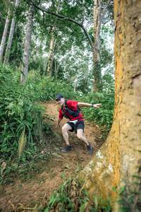 BIB: 
                            <button type="button" onclick="openModal(24853959)" class="btn btn-primary btn-sm float-right btn-popup" data-toggle="modal" data-target=".modal-high-quality">
                        <i class="fas fa-shopping-cart"></i> Add to Cart
                    </button>
                                            <button type="button" onclick="isThisMe(24853959, true)" class="btn btn-success btn-sm float-right btn-popup btn-isme hidden" data-toggle="tooltip" data-placement="bottom" title="นี่คือรูปของคุณใช่ไหม คลิกที่นี่เพื่อเอาเข้าอัลบั้ม">
                        <i class="fas fa-plus"></i> Add to album
                    </button>
                    <button type="button" onclick="isThisMe(24853959, false)" class="btn btn-warning btn-sm float-right btn-popup btn-isnotme hidden">
                        <i class="fas fa-ban"></i> Remove from album
                    </button>