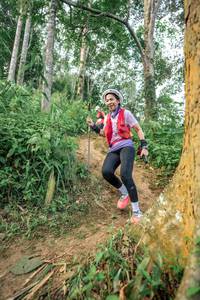 BIB: 
                            <button type="button" onclick="openModal(24853796)" class="btn btn-primary btn-sm float-right btn-popup" data-toggle="modal" data-target=".modal-high-quality">
                        <i class="fas fa-shopping-cart"></i> Add to Cart
                    </button>
                                            <button type="button" onclick="isThisMe(24853796, true)" class="btn btn-success btn-sm float-right btn-popup btn-isme hidden" data-toggle="tooltip" data-placement="bottom" title="นี่คือรูปของคุณใช่ไหม คลิกที่นี่เพื่อเอาเข้าอัลบั้ม">
                        <i class="fas fa-plus"></i> Add to album
                    </button>
                    <button type="button" onclick="isThisMe(24853796, false)" class="btn btn-warning btn-sm float-right btn-popup btn-isnotme hidden">
                        <i class="fas fa-ban"></i> Remove from album
                    </button>