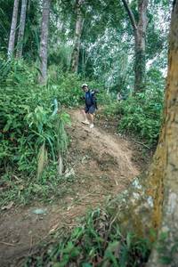 BIB: 
                            <button type="button" onclick="openModal(24851635)" class="btn btn-primary btn-sm float-right btn-popup" data-toggle="modal" data-target=".modal-high-quality">
                        <i class="fas fa-shopping-cart"></i> Add to Cart
                    </button>
                                            <button type="button" onclick="isThisMe(24851635, true)" class="btn btn-success btn-sm float-right btn-popup btn-isme hidden" data-toggle="tooltip" data-placement="bottom" title="นี่คือรูปของคุณใช่ไหม คลิกที่นี่เพื่อเอาเข้าอัลบั้ม">
                        <i class="fas fa-plus"></i> Add to album
                    </button>
                    <button type="button" onclick="isThisMe(24851635, false)" class="btn btn-warning btn-sm float-right btn-popup btn-isnotme hidden">
                        <i class="fas fa-ban"></i> Remove from album
                    </button>