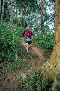 BIB: 
                            <button type="button" onclick="openModal(24853003)" class="btn btn-primary btn-sm float-right btn-popup" data-toggle="modal" data-target=".modal-high-quality">
                        <i class="fas fa-shopping-cart"></i> Add to Cart
                    </button>
                                            <button type="button" onclick="isThisMe(24853003, true)" class="btn btn-success btn-sm float-right btn-popup btn-isme hidden" data-toggle="tooltip" data-placement="bottom" title="นี่คือรูปของคุณใช่ไหม คลิกที่นี่เพื่อเอาเข้าอัลบั้ม">
                        <i class="fas fa-plus"></i> Add to album
                    </button>
                    <button type="button" onclick="isThisMe(24853003, false)" class="btn btn-warning btn-sm float-right btn-popup btn-isnotme hidden">
                        <i class="fas fa-ban"></i> Remove from album
                    </button>