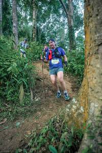 BIB: 2647
                            <button type="button" onclick="openModal(24851983)" class="btn btn-primary btn-sm float-right btn-popup" data-toggle="modal" data-target=".modal-high-quality">
                        <i class="fas fa-shopping-cart"></i> Add to Cart
                    </button>
                                            <button type="button" onclick="isThisMe(24851983, true)" class="btn btn-success btn-sm float-right btn-popup btn-isme hidden" data-toggle="tooltip" data-placement="bottom" title="นี่คือรูปของคุณใช่ไหม คลิกที่นี่เพื่อเอาเข้าอัลบั้ม">
                        <i class="fas fa-plus"></i> Add to album
                    </button>
                    <button type="button" onclick="isThisMe(24851983, false)" class="btn btn-warning btn-sm float-right btn-popup btn-isnotme hidden">
                        <i class="fas fa-ban"></i> Remove from album
                    </button>