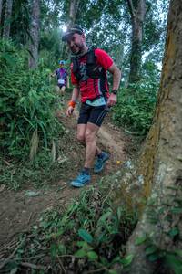 BIB: 
                            <button type="button" onclick="openModal(24851404)" class="btn btn-primary btn-sm float-right btn-popup" data-toggle="modal" data-target=".modal-high-quality">
                        <i class="fas fa-shopping-cart"></i> Add to Cart
                    </button>
                                            <button type="button" onclick="isThisMe(24851404, true)" class="btn btn-success btn-sm float-right btn-popup btn-isme hidden" data-toggle="tooltip" data-placement="bottom" title="นี่คือรูปของคุณใช่ไหม คลิกที่นี่เพื่อเอาเข้าอัลบั้ม">
                        <i class="fas fa-plus"></i> Add to album
                    </button>
                    <button type="button" onclick="isThisMe(24851404, false)" class="btn btn-warning btn-sm float-right btn-popup btn-isnotme hidden">
                        <i class="fas fa-ban"></i> Remove from album
                    </button>