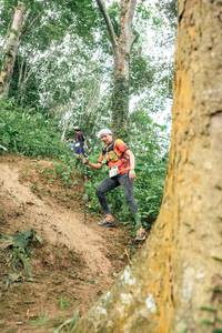 BIB: 
                            <button type="button" onclick="openModal(24855274)" class="btn btn-primary btn-sm float-right btn-popup" data-toggle="modal" data-target=".modal-high-quality">
                        <i class="fas fa-shopping-cart"></i> Add to Cart
                    </button>
                                            <button type="button" onclick="isThisMe(24855274, true)" class="btn btn-success btn-sm float-right btn-popup btn-isme hidden" data-toggle="tooltip" data-placement="bottom" title="นี่คือรูปของคุณใช่ไหม คลิกที่นี่เพื่อเอาเข้าอัลบั้ม">
                        <i class="fas fa-plus"></i> Add to album
                    </button>
                    <button type="button" onclick="isThisMe(24855274, false)" class="btn btn-warning btn-sm float-right btn-popup btn-isnotme hidden">
                        <i class="fas fa-ban"></i> Remove from album
                    </button>