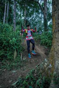 BIB: 
                            <button type="button" onclick="openModal(24851274)" class="btn btn-primary btn-sm float-right btn-popup" data-toggle="modal" data-target=".modal-high-quality">
                        <i class="fas fa-shopping-cart"></i> Add to Cart
                    </button>
                                            <button type="button" onclick="isThisMe(24851274, true)" class="btn btn-success btn-sm float-right btn-popup btn-isme hidden" data-toggle="tooltip" data-placement="bottom" title="นี่คือรูปของคุณใช่ไหม คลิกที่นี่เพื่อเอาเข้าอัลบั้ม">
                        <i class="fas fa-plus"></i> Add to album
                    </button>
                    <button type="button" onclick="isThisMe(24851274, false)" class="btn btn-warning btn-sm float-right btn-popup btn-isnotme hidden">
                        <i class="fas fa-ban"></i> Remove from album
                    </button>