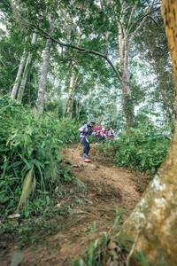 BIB: 
                            <button type="button" onclick="openModal(24854296)" class="btn btn-primary btn-sm float-right btn-popup" data-toggle="modal" data-target=".modal-high-quality">
                        <i class="fas fa-shopping-cart"></i> Add to Cart
                    </button>
                                            <button type="button" onclick="isThisMe(24854296, true)" class="btn btn-success btn-sm float-right btn-popup btn-isme hidden" data-toggle="tooltip" data-placement="bottom" title="นี่คือรูปของคุณใช่ไหม คลิกที่นี่เพื่อเอาเข้าอัลบั้ม">
                        <i class="fas fa-plus"></i> Add to album
                    </button>
                    <button type="button" onclick="isThisMe(24854296, false)" class="btn btn-warning btn-sm float-right btn-popup btn-isnotme hidden">
                        <i class="fas fa-ban"></i> Remove from album
                    </button>