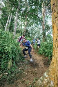 BIB: 
                            <button type="button" onclick="openModal(24854401)" class="btn btn-primary btn-sm float-right btn-popup" data-toggle="modal" data-target=".modal-high-quality">
                        <i class="fas fa-shopping-cart"></i> Add to Cart
                    </button>
                                            <button type="button" onclick="isThisMe(24854401, true)" class="btn btn-success btn-sm float-right btn-popup btn-isme hidden" data-toggle="tooltip" data-placement="bottom" title="นี่คือรูปของคุณใช่ไหม คลิกที่นี่เพื่อเอาเข้าอัลบั้ม">
                        <i class="fas fa-plus"></i> Add to album
                    </button>
                    <button type="button" onclick="isThisMe(24854401, false)" class="btn btn-warning btn-sm float-right btn-popup btn-isnotme hidden">
                        <i class="fas fa-ban"></i> Remove from album
                    </button>