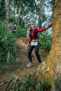 BIB: 2550
                            <button type="button" onclick="openModal(24852831)" class="btn btn-primary btn-sm float-right btn-popup" data-toggle="modal" data-target=".modal-high-quality">
                        <i class="fas fa-shopping-cart"></i> Add to Cart
                    </button>
                                            <button type="button" onclick="isThisMe(24852831, true)" class="btn btn-success btn-sm float-right btn-popup btn-isme hidden" data-toggle="tooltip" data-placement="bottom" title="นี่คือรูปของคุณใช่ไหม คลิกที่นี่เพื่อเอาเข้าอัลบั้ม">
                        <i class="fas fa-plus"></i> Add to album
                    </button>
                    <button type="button" onclick="isThisMe(24852831, false)" class="btn btn-warning btn-sm float-right btn-popup btn-isnotme hidden">
                        <i class="fas fa-ban"></i> Remove from album
                    </button>