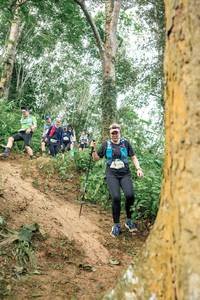 BIB: 26104
                            <button type="button" onclick="openModal(24855147)" class="btn btn-primary btn-sm float-right btn-popup" data-toggle="modal" data-target=".modal-high-quality">
                        <i class="fas fa-shopping-cart"></i> Add to Cart
                    </button>
                                            <button type="button" onclick="isThisMe(24855147, true)" class="btn btn-success btn-sm float-right btn-popup btn-isme hidden" data-toggle="tooltip" data-placement="bottom" title="นี่คือรูปของคุณใช่ไหม คลิกที่นี่เพื่อเอาเข้าอัลบั้ม">
                        <i class="fas fa-plus"></i> Add to album
                    </button>
                    <button type="button" onclick="isThisMe(24855147, false)" class="btn btn-warning btn-sm float-right btn-popup btn-isnotme hidden">
                        <i class="fas fa-ban"></i> Remove from album
                    </button>