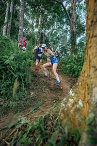 BIB: 
                            <button type="button" onclick="openModal(24852849)" class="btn btn-primary btn-sm float-right btn-popup" data-toggle="modal" data-target=".modal-high-quality">
                        <i class="fas fa-shopping-cart"></i> Add to Cart
                    </button>
                                            <button type="button" onclick="isThisMe(24852849, true)" class="btn btn-success btn-sm float-right btn-popup btn-isme hidden" data-toggle="tooltip" data-placement="bottom" title="นี่คือรูปของคุณใช่ไหม คลิกที่นี่เพื่อเอาเข้าอัลบั้ม">
                        <i class="fas fa-plus"></i> Add to album
                    </button>
                    <button type="button" onclick="isThisMe(24852849, false)" class="btn btn-warning btn-sm float-right btn-popup btn-isnotme hidden">
                        <i class="fas fa-ban"></i> Remove from album
                    </button>