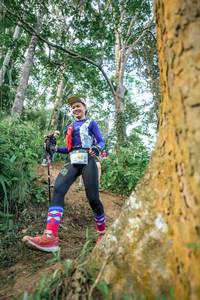 BIB: 640
                            <button type="button" onclick="openModal(24854250)" class="btn btn-primary btn-sm float-right btn-popup" data-toggle="modal" data-target=".modal-high-quality">
                        <i class="fas fa-shopping-cart"></i> Add to Cart
                    </button>
                                            <button type="button" onclick="isThisMe(24854250, true)" class="btn btn-success btn-sm float-right btn-popup btn-isme hidden" data-toggle="tooltip" data-placement="bottom" title="นี่คือรูปของคุณใช่ไหม คลิกที่นี่เพื่อเอาเข้าอัลบั้ม">
                        <i class="fas fa-plus"></i> Add to album
                    </button>
                    <button type="button" onclick="isThisMe(24854250, false)" class="btn btn-warning btn-sm float-right btn-popup btn-isnotme hidden">
                        <i class="fas fa-ban"></i> Remove from album
                    </button>